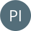 PT. SMART CENDEKIA INDONESIA