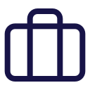 Corporate & Business Com icon