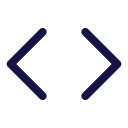 Tech, IT, & Digital icon