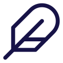 Academic Writing & Research Hub icon