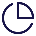 Hyper-Local Expertise icon