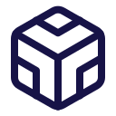 Academic English & Proofreading icon