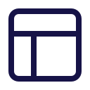 International K-12 Curriculum icon