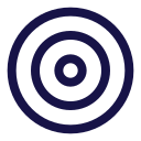 Academic & Study Abroad Prep icon