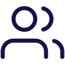 Scholarship & Admissions icon