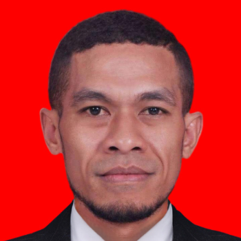Melysti Setiawan Kebkole, S.S.,M.Li